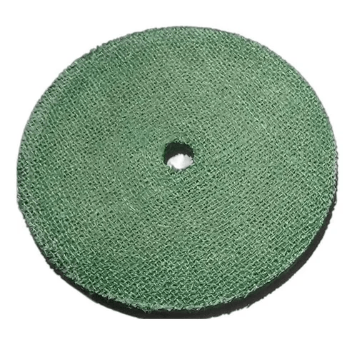 JUNRUI POLISHING MATERIAL CO.,LTD.