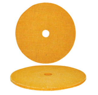 JUNRUI POLISHING MATERIAL CO.,LTD.