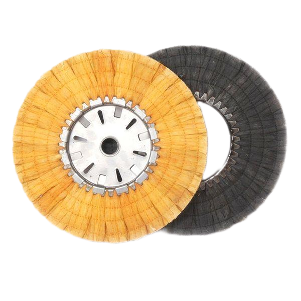 JUNRUI POLISHING MATERIAL CO.,LTD.