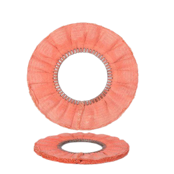 JUNRUI POLISHING MATERIAL CO.,LTD.