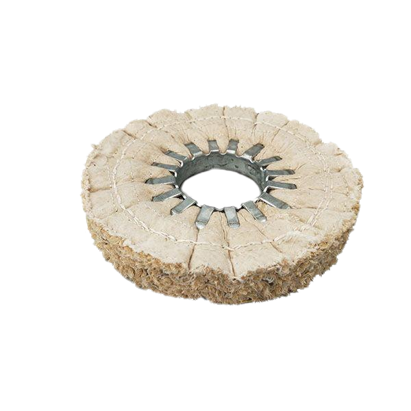 JUNRUI POLISHING MATERIAL CO.,LTD.