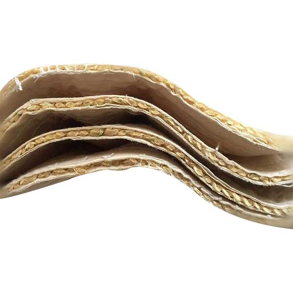 JUNRUI POLISHING MATERIAL CO.,LTD.