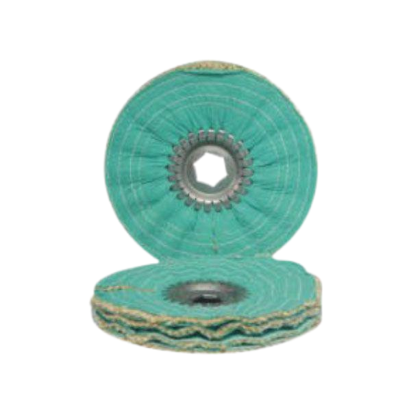 JUNRUI POLISHING MATERIAL CO.,LTD.