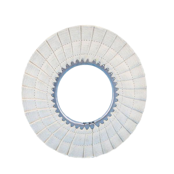 JUNRUI POLISHING MATERIAL CO.,LTD.