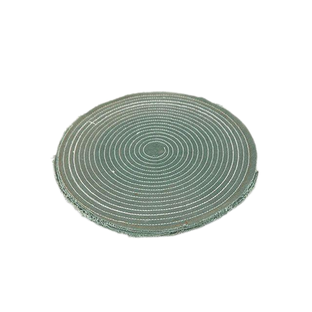 JUNRUI POLISHING MATERIAL CO.,LTD.