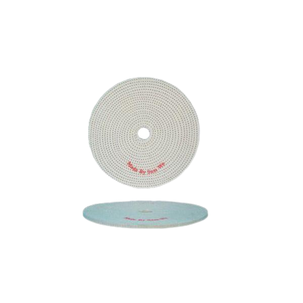 JUNRUI POLISHING MATERIAL CO.,LTD.