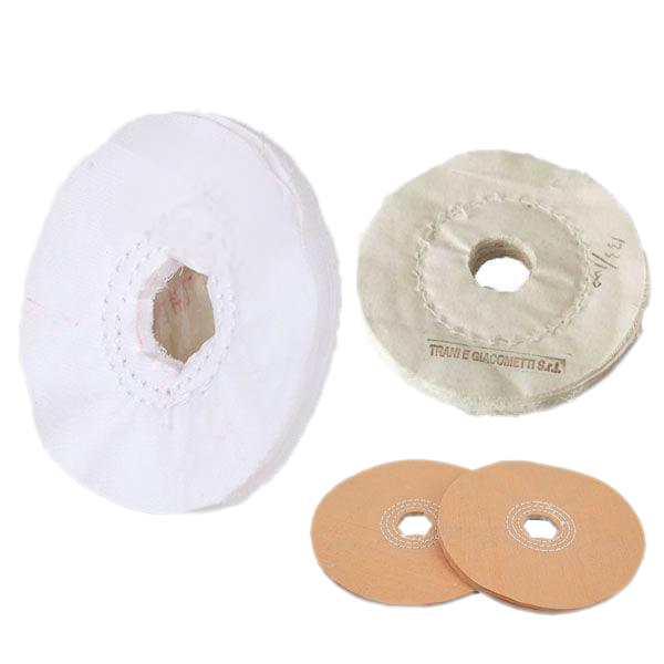 JUNRUI POLISHING MATERIAL CO.,LTD.