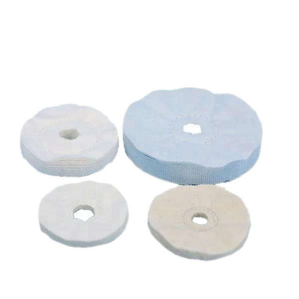 JUNRUI POLISHING MATERIAL CO.,LTD.