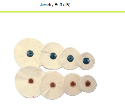 JUNRUI POLISHING MATERIAL CO.,LTD.