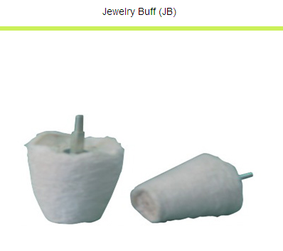 JUNRUI POLISHING MATERIAL CO.,LTD.