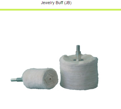 JUNRUI POLISHING MATERIAL CO.,LTD.