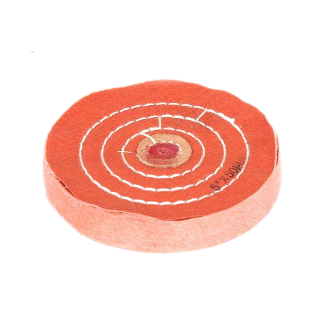 JUNRUI POLISHING MATERIAL CO.,LTD.