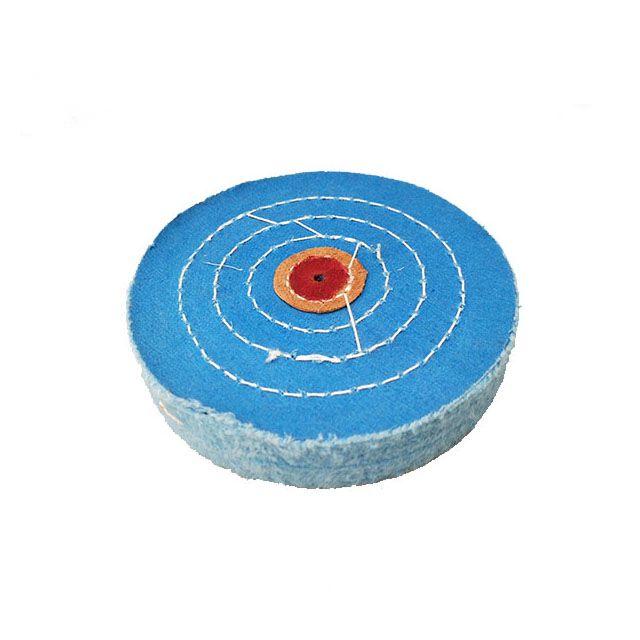 JUNRUI POLISHING MATERIAL CO.,LTD.