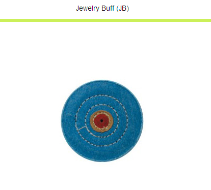 JUNRUI POLISHING MATERIAL CO.,LTD.