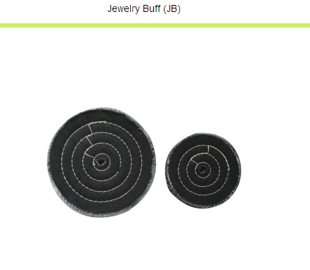 JUNRUI POLISHING MATERIAL CO.,LTD.