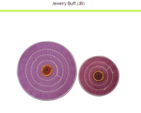 JUNRUI POLISHING MATERIAL CO.,LTD.