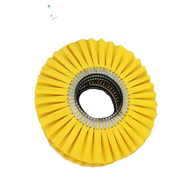 JUNRUI POLISHING MATERIAL CO.,LTD.