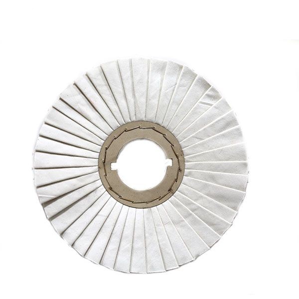 JUNRUI POLISHING MATERIAL CO.,LTD.