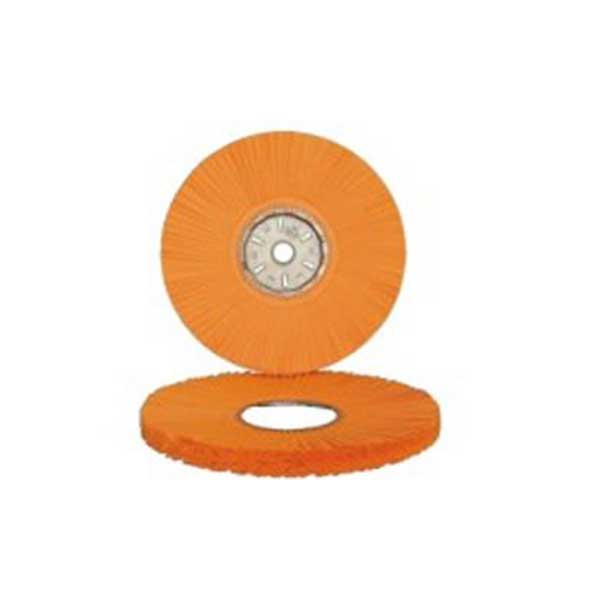 JUNRUI POLISHING MATERIAL CO.,LTD.