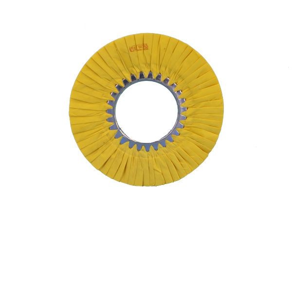 JUNRUI POLISHING MATERIAL CO.,LTD.