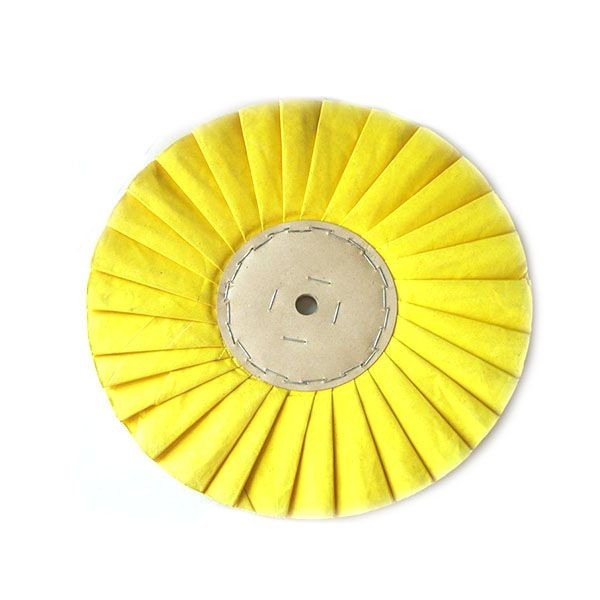 JUNRUI POLISHING MATERIAL CO.,LTD.