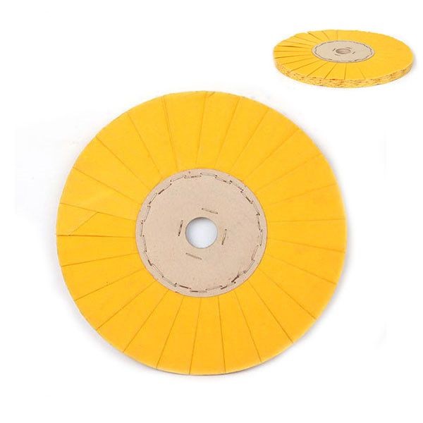 JUNRUI POLISHING MATERIAL CO.,LTD.