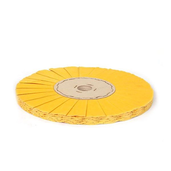 JUNRUI POLISHING MATERIAL CO.,LTD.