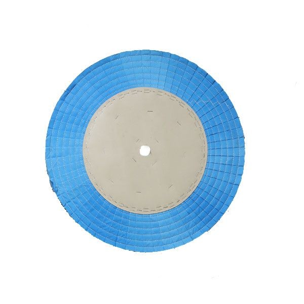 JUNRUI POLISHING MATERIAL CO.,LTD.