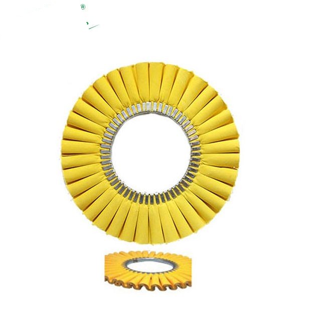 JUNRUI POLISHING MATERIAL CO.,LTD.