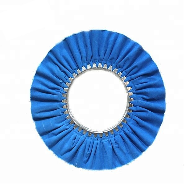 JUNRUI POLISHING MATERIAL CO.,LTD.