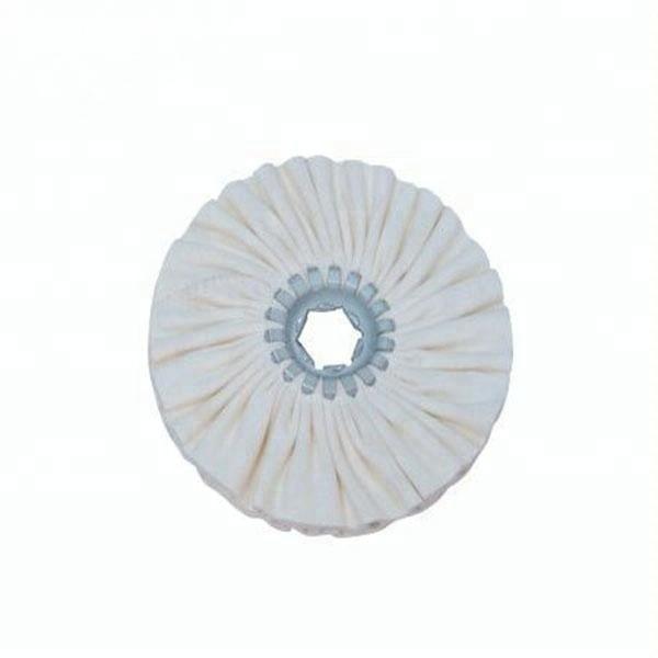 JUNRUI POLISHING MATERIAL CO.,LTD.