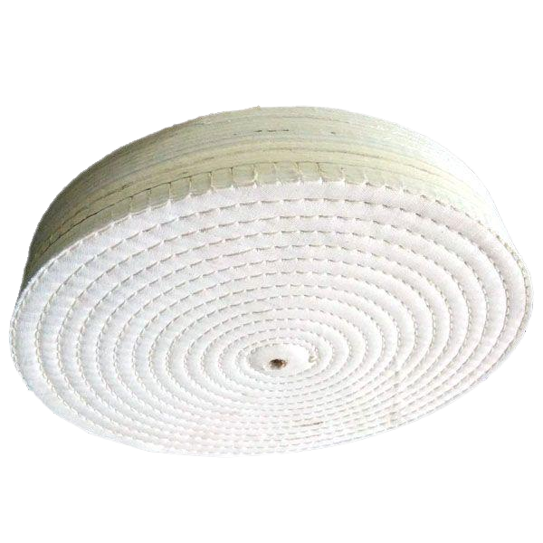 JUNRUI POLISHING MATERIAL CO.,LTD.