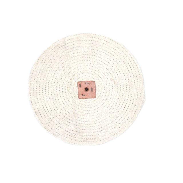 JUNRUI POLISHING MATERIAL CO.,LTD.