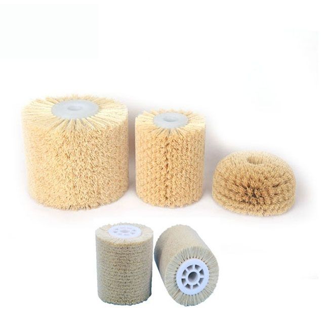 JUNRUI POLISHING MATERIAL CO.,LTD.