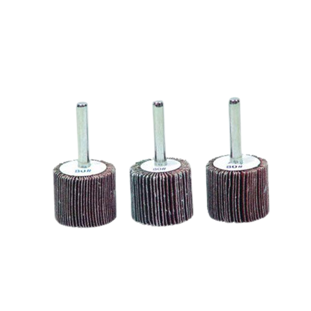 JUNRUI POLISHING MATERIAL CO.,LTD.