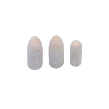 JUNRUI POLISHING MATERIAL CO.,LTD.