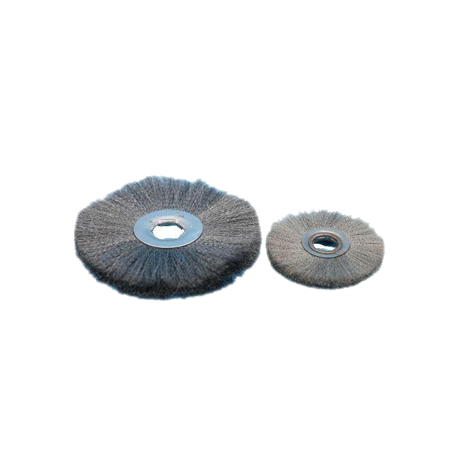 JUNRUI POLISHING MATERIAL CO.,LTD.