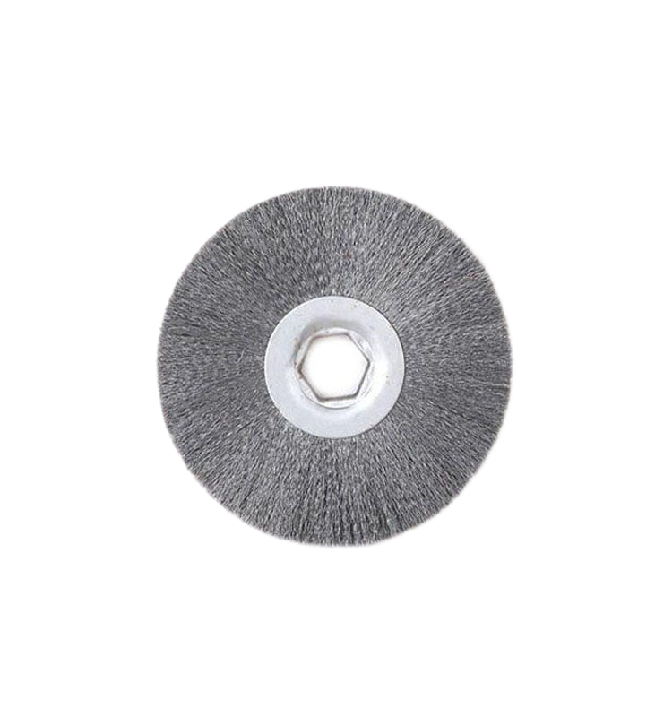 JUNRUI POLISHING MATERIAL CO.,LTD.