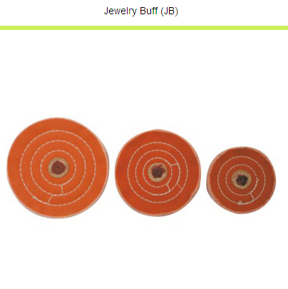 Jewelry Buff 009