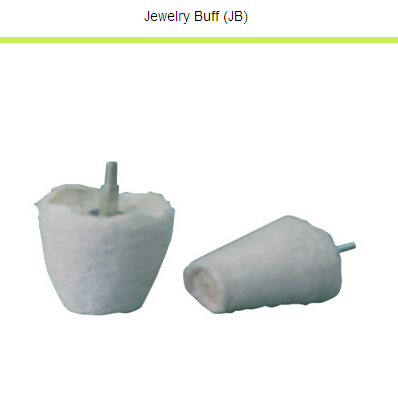 Jewelry Buff 006