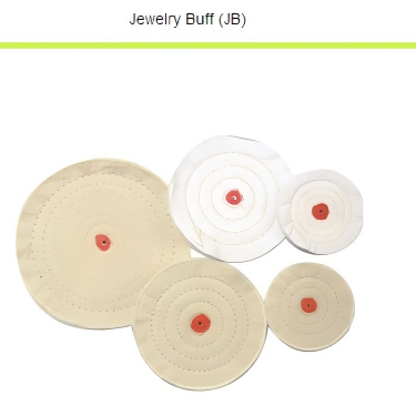 Jewelry Buff 002