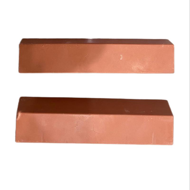 Polishing Compound/Wax