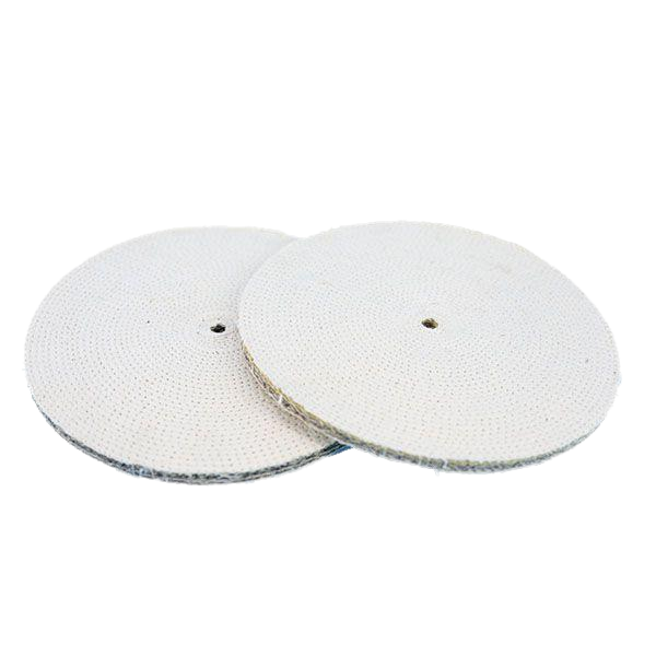 JUNRUI POLISHING MATERIAL CO.,LTD.