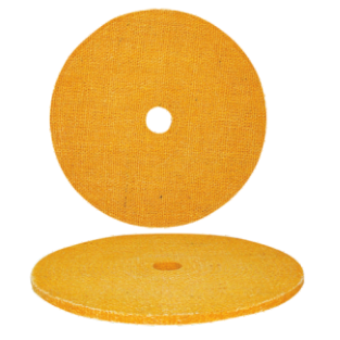 JUNRUI POLISHING MATERIAL CO.,LTD.