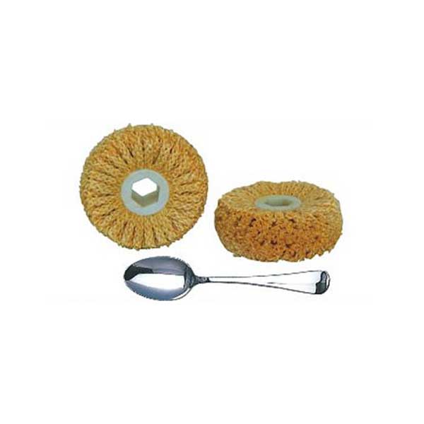 JUNRUI POLISHING MATERIAL CO.,LTD.