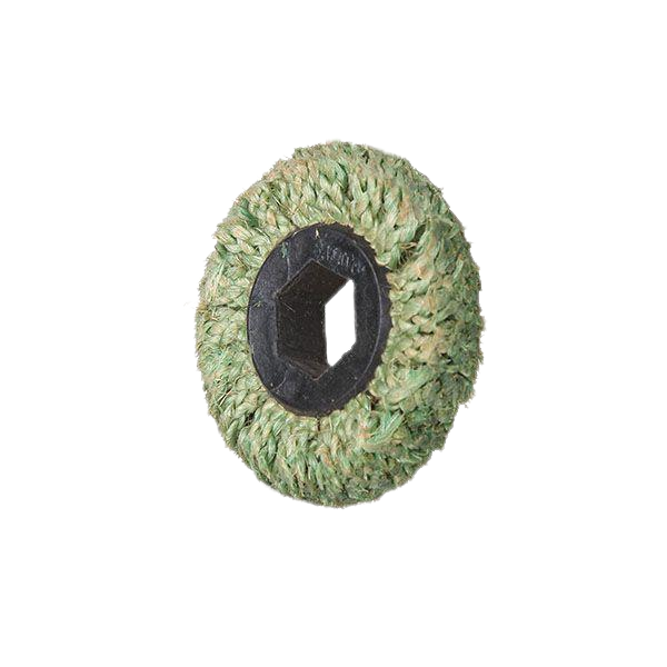 JUNRUI POLISHING MATERIAL CO.,LTD.