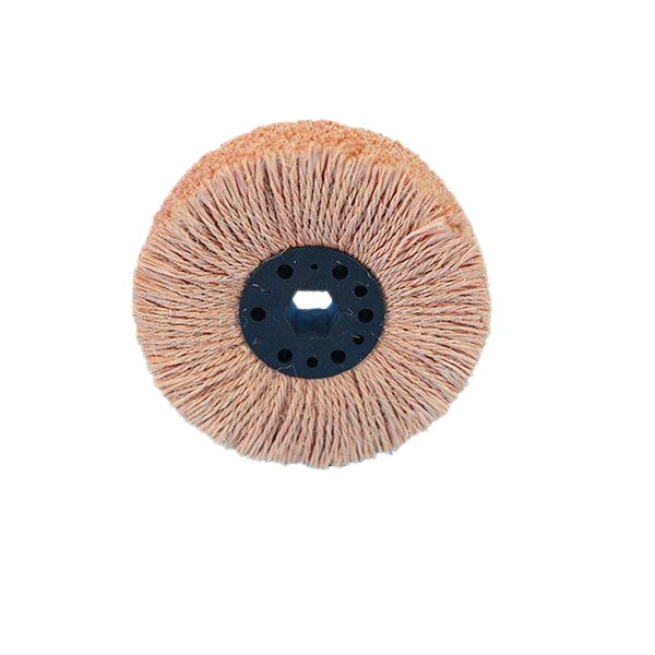 JUNRUI POLISHING MATERIAL CO.,LTD.