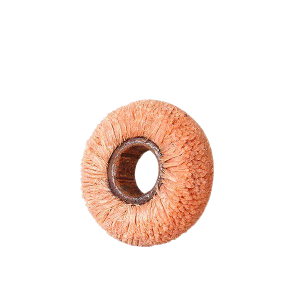 JUNRUI POLISHING MATERIAL CO.,LTD.